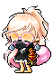 MizuHap